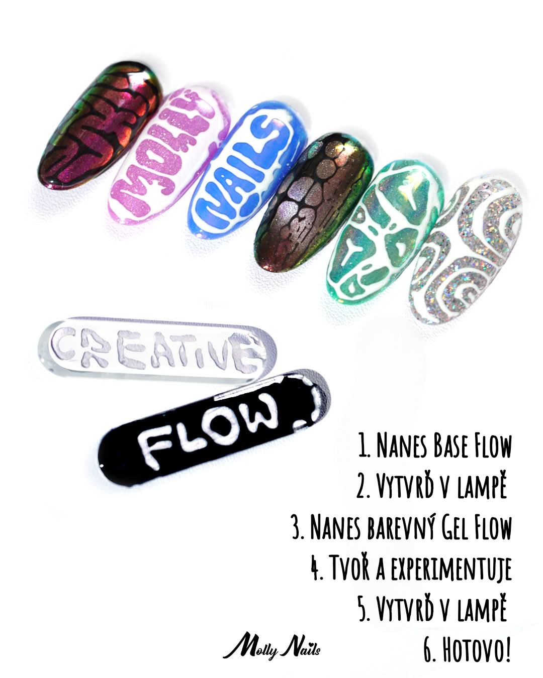 Dofoto_20251208_182851048